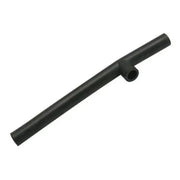 S&S Cycle Epichlorohydrin Polymer Breather Vent Hose - Fabrication
