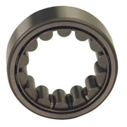 S&S Cycle Main Right Bearing - Engine Components