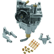 S&S Cycle 11-0420 S&S Cycle Super E .0295/.070 Carburetor Assembly