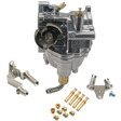S&S Cycle Super E .0295/.070 Carburetor Assembly - S&S Cycle