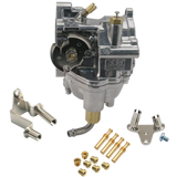 S&S Cycle Super E .0295/.070 Carburetor Assembly - S&S Cycle