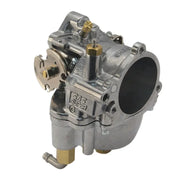 S&S Cycle 11-0421 S&S Cycle Super G Carburetor Assembly