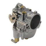 S&S Cycle Super G Carburetor Assembly - S&S Cycle