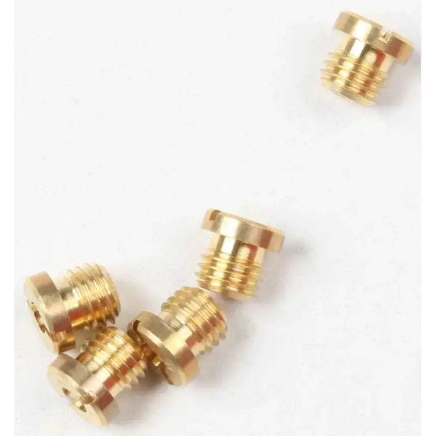 CYCLE PRO 24359