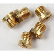 S&S Main Jets #.048 5/Pk
