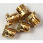S&S Main Jets #.058 5/Pk
