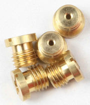 CYCLE PRO 24368