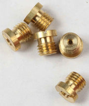 CYCLE PRO 24369