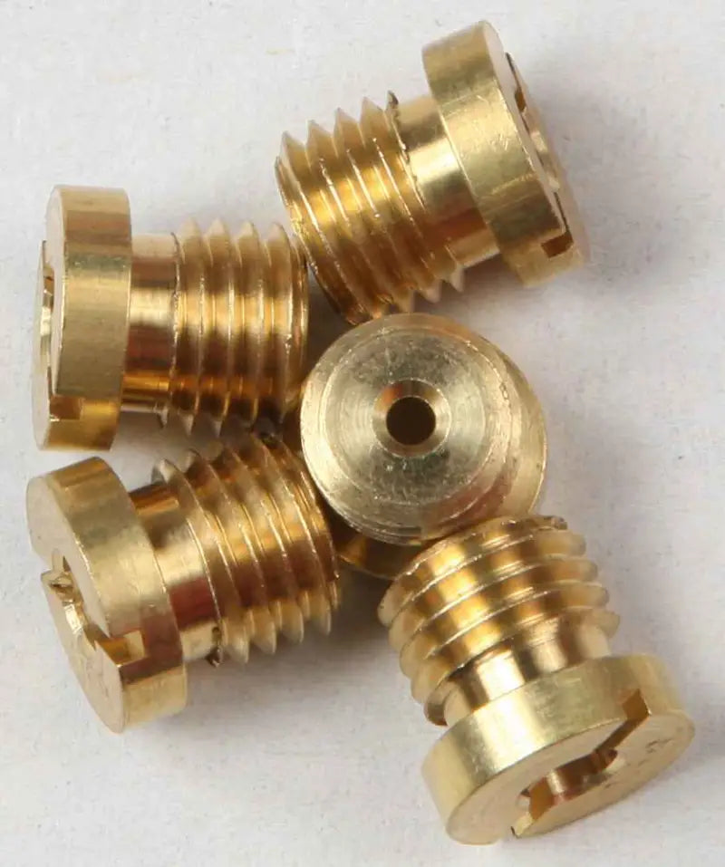 CYCLE PRO 24371