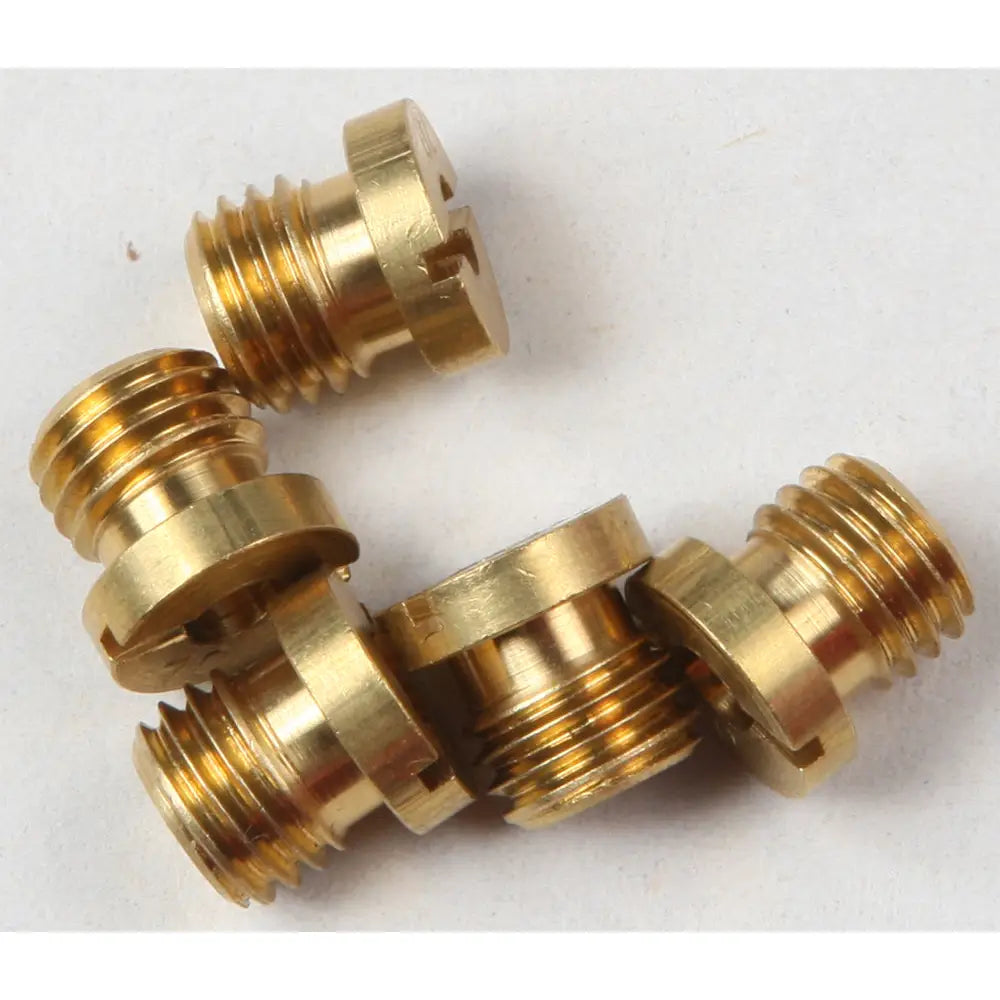 S&S Main Jets #.070 5/Pk