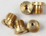 CYCLE PRO 24373