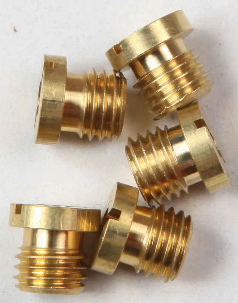 CYCLE PRO 24375