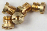CYCLE PRO 24376