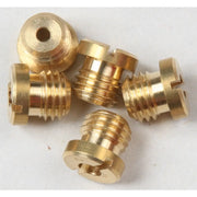 S&S Main Jets #.084 5/Pk