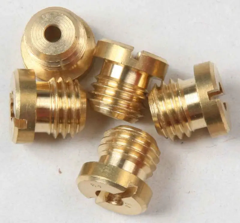 CYCLE PRO 24379