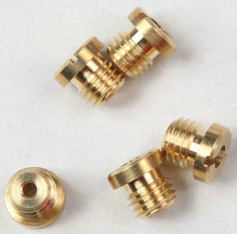 CYCLE PRO 24382