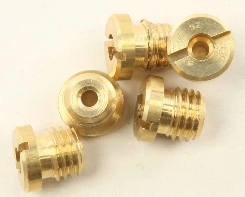 CYCLE PRO 24383