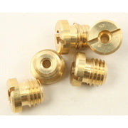 S&S Main Jets #.092 5/Pk