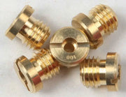CYCLE PRO 24387