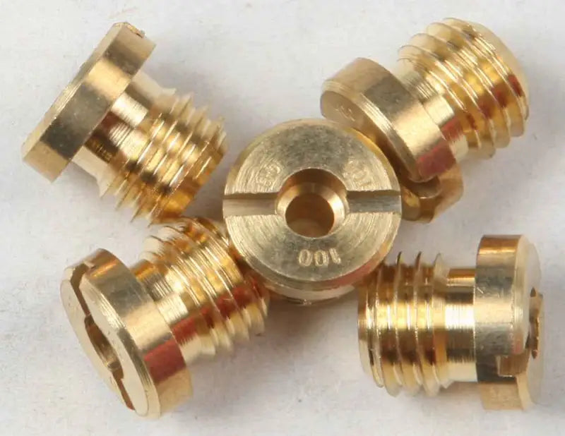 CYCLE PRO 24387