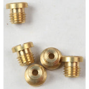 S&S Main Jets #.102 5/Pk