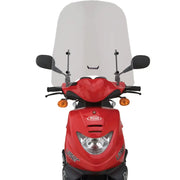 S-SCTR-M Universal Scooter W/S 50 Series 23.5" X 23.5" 