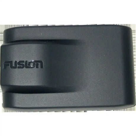 Fusion Electric Silicon Face Cover for MS-NRX300, high-quality silicon material, RV, Automotive, Powersports, off-road, marine, exterior, truck accessories, interior, truck bed, rv parts, Maintenance, Shield Your RV, Car, and Tires with Durable Covers for All Seasons, AVADA - Best Sellers, Must Haves
