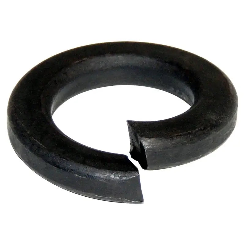 S0103336 Crown Auto Pitman Arm Lock Washer