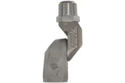 S075H1314 Liquid Transfer Tank Pump Hose Fitting
