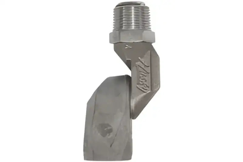 S075H1314 Liquid Transfer Tank Pump Hose Fitting