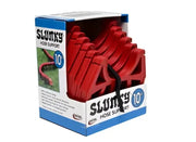 S1000R Sewer Hose Support