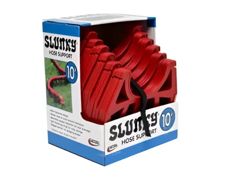 S1000R Sewer Hose Support