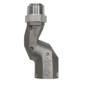 S100H1315 Liquid Transfer Tank Pump Hose Fitting