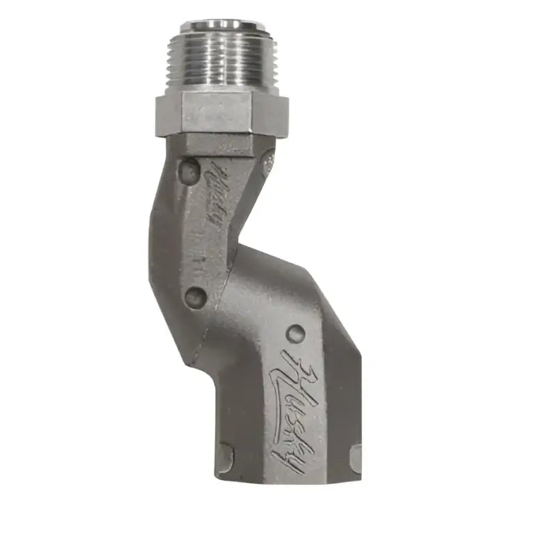 S100H1315 Liquid Transfer Tank Pump Hose Fitting