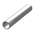 S14-1049P6-1 Taco Metals Tube 1X.049 304 Ss 6 - Boat Bimini Top Pole