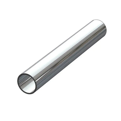 S14-7849P6-1 Taco Metals Tube 7/8X.049 304 Ss 6 - Boat Bimini Top Pole