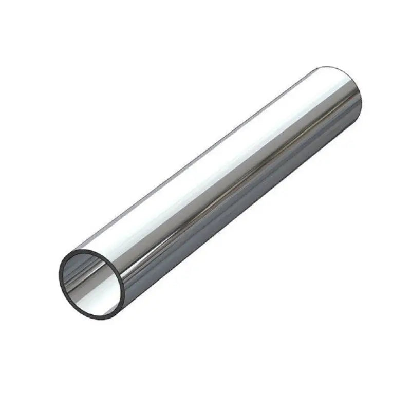 S14-7849P6-1 Taco Metals Tube 7/8X.049 304 Ss 6 - Boat Bimini Top Pole