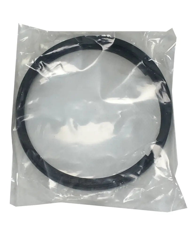 S14600-5-116DMB Piston Ring Set