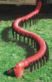 S1500 Sewer Hose Support
