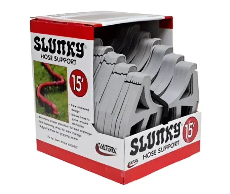 S1500G Sewer Hose Support