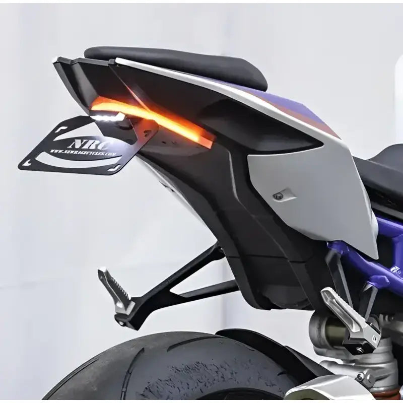 S1K20-FE-US-S Fender Eliminator Bmw