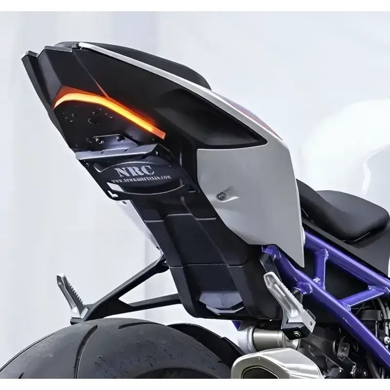 S1K20-FE-US-T Fender Eliminator Bmw