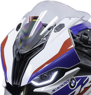 S1K20-MBO Mirror Block Off Plates Bmw