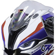 S1K20-MBO Mirror Block Off Plates Bmw