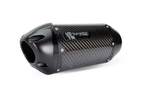 S1r 3k Full System Cf Black Kaw