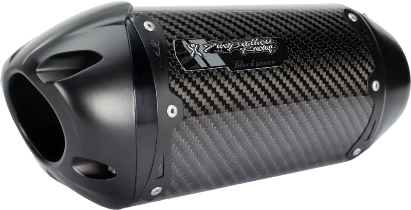 TBR S1r 3k Full System Cf Black Yam