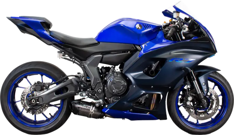 S1r 3k Full System Cf Black Yam 