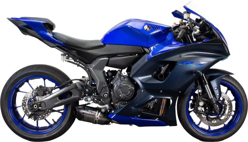 S1r 3k Full System Cf Black Yam 