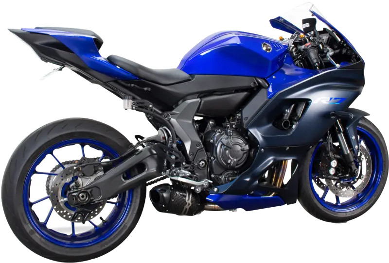 S1r 3k Full System Cf Black Yam 