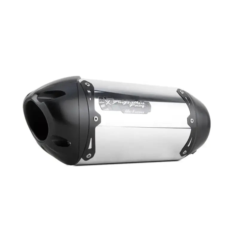 S1r Black Series Full System Hon 